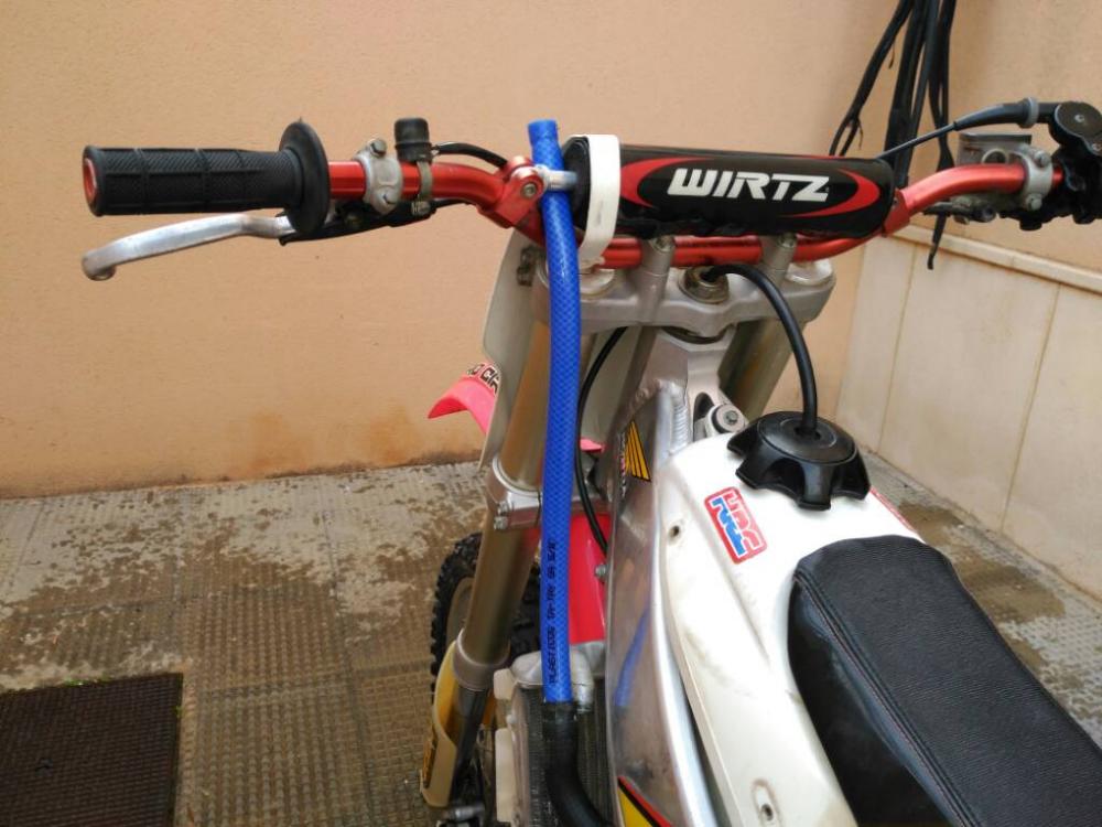 IMG_20161203_104436.thumb.jpg.180ef85ee5