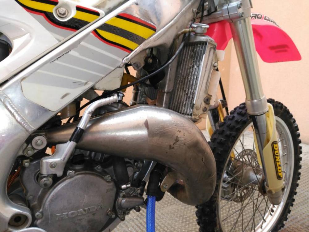 IMG_20161203_105738.thumb.jpg.6e56a9abf4