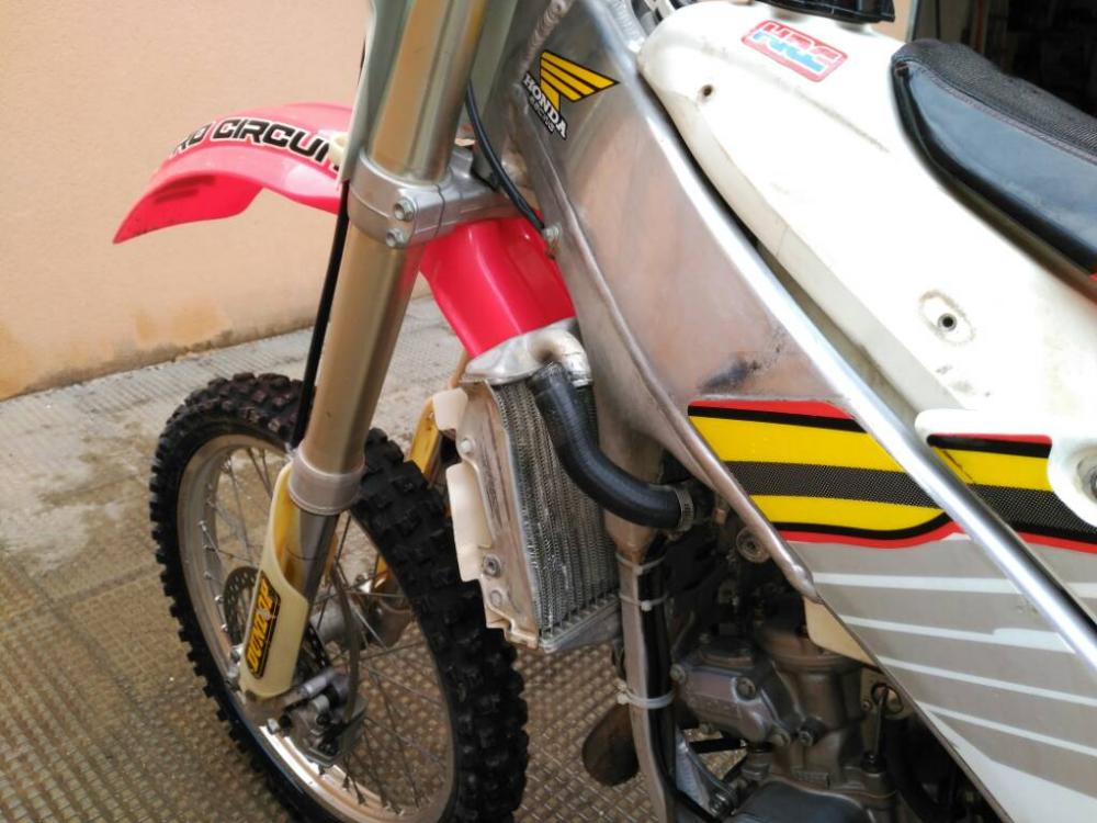 IMG_20161203_105754.thumb.jpg.a807633b51