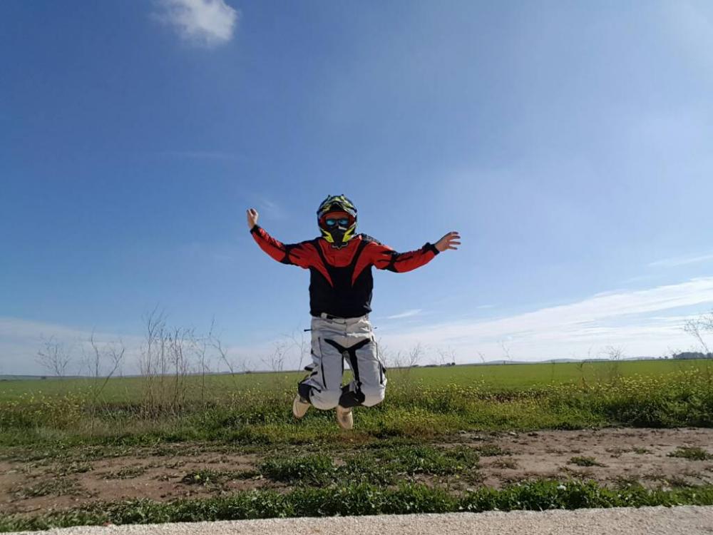 20170129_132632.thumb.jpg.0beb6c1e4bb52e