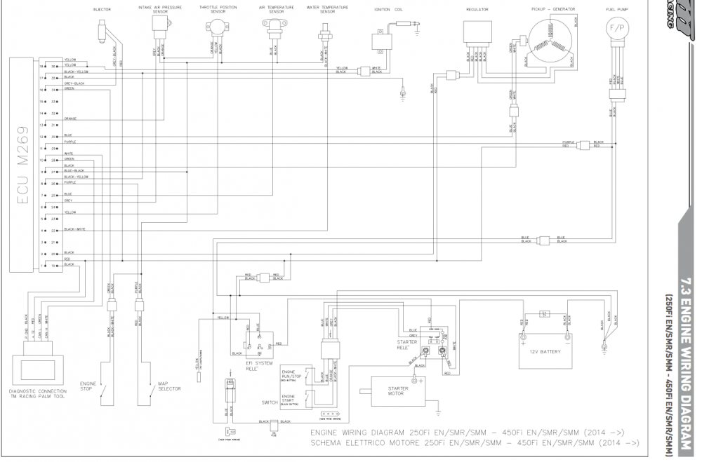 Captura de pantalla 2017-01-21 a las 13.10.14.png