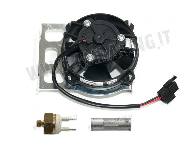 Captura de pantalla 2017-01-21 a las 13.04.47.png