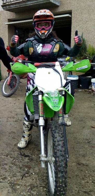 IMG_20161225_214245_228.thumb.JPG.5af46e