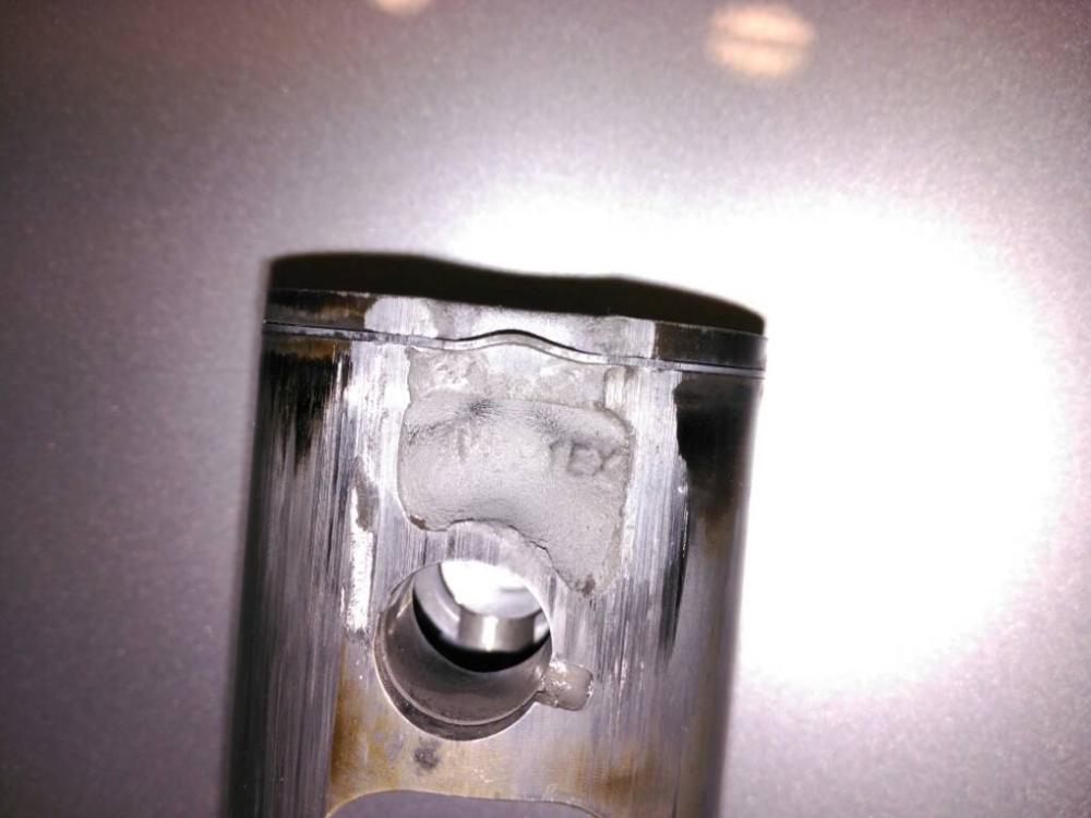 IMG_20170103_201115.thumb.jpg.2d8c7aa7bc