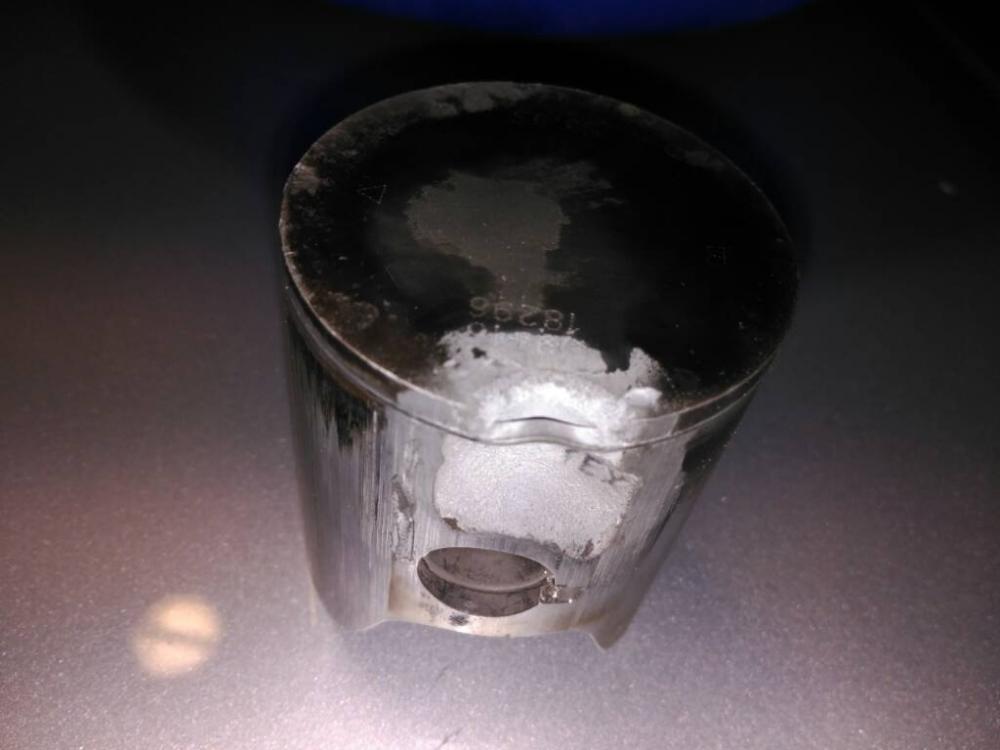 IMG_20170103_201201.thumb.jpg.ba4d8a0986