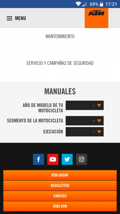 Screenshot_20170123-172115.thumb.png.fa1