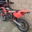carlesGASGAS300