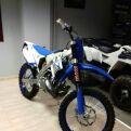 juanDT125r