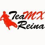 TeaMX Reina