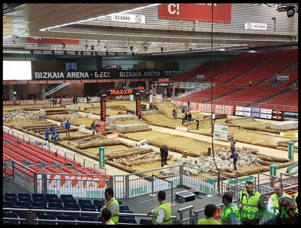 2017-03-04-11.19.39 Mundial Superenduro Bilbao.jpg