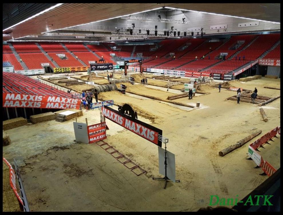 2017-03-04-11.25.10 Mundial Superenduro Bilbao.jpg