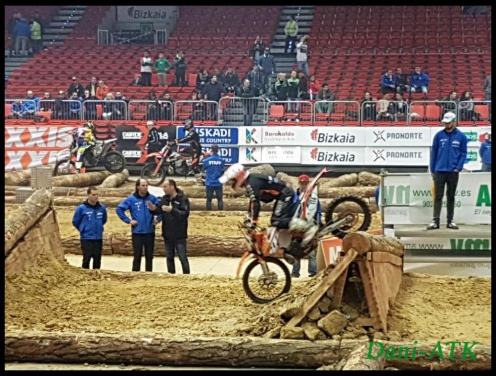 2017-03-04-12.27.56 Mundial Superenduro Bilbao.jpg