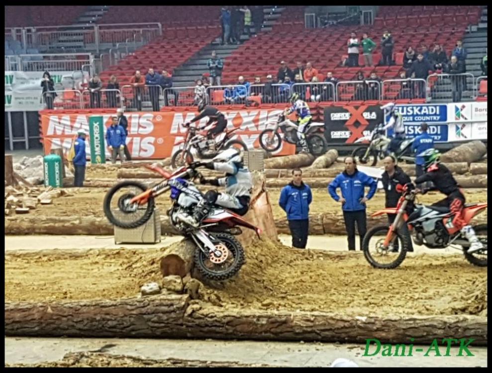 2017-03-04-12.28.04 Mundial Superenduro Bilbao.jpg