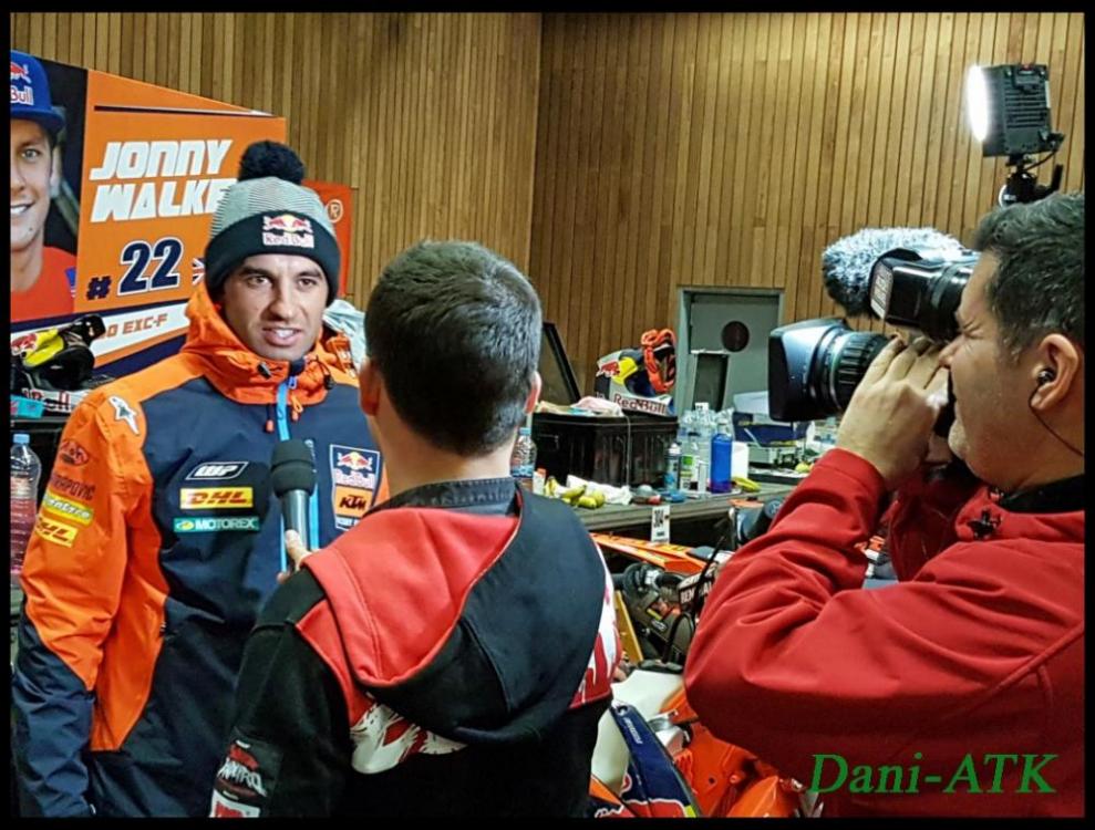 2017-03-04-18.56.49 Mundial Superenduro Bilbao.jpg