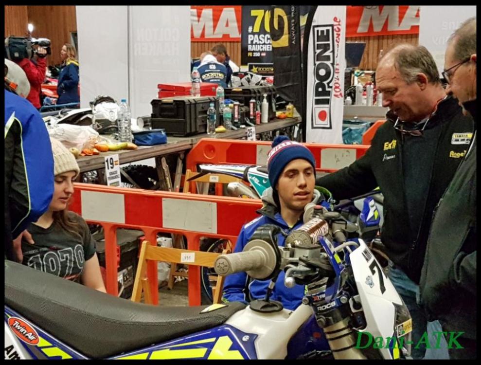 2017-03-04-18.57.55 Mundial Superenduro Bilbao.jpg