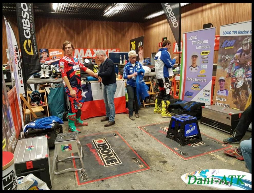 2017-03-04-19.41.04 Mundial Superenduro Bilbao.jpg