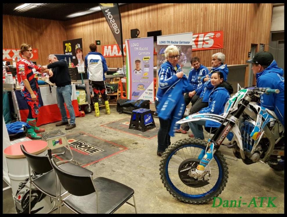 2017-03-04-19.41.16 Mundial Superenduro Bilbao.jpg