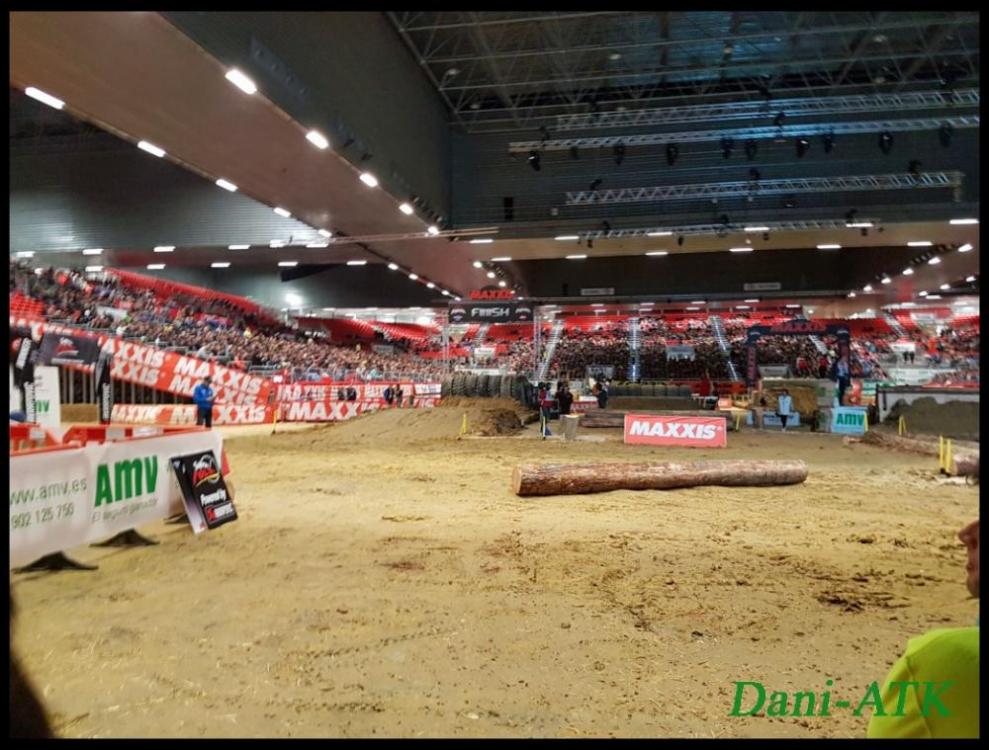 2017-03-04-19.43.19 Mundial Superenduro Bilbao.jpg