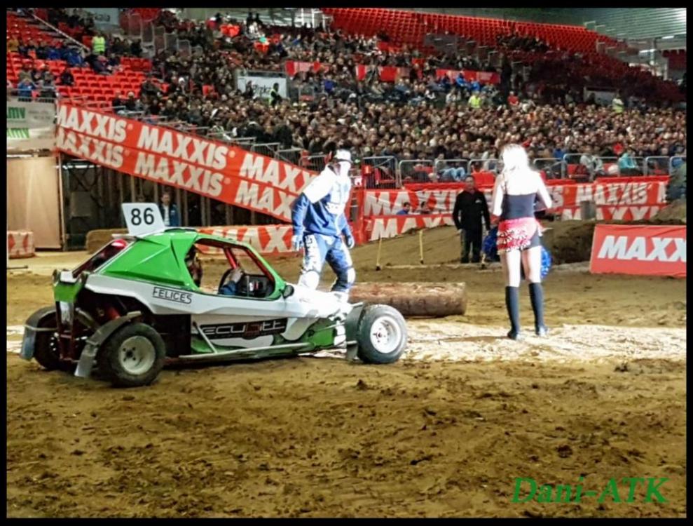 2017-03-04-19.45.31 Mundial Superenduro Bilbao.jpg