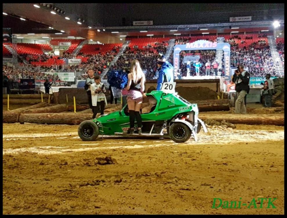2017-03-04-19.46.24 Mundial Superenduro Bilbao.jpg