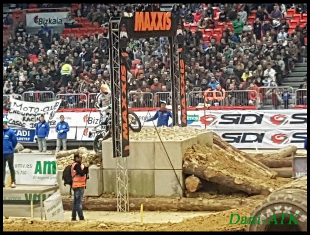 2017-03-04-20.20.19 Mundial Superenduro Bilbao.jpg