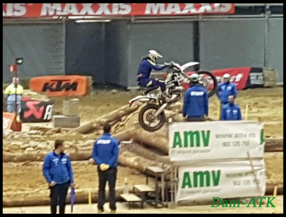 2017-03-04-20.38.02 Mundial Superenduro Bilbao.jpg