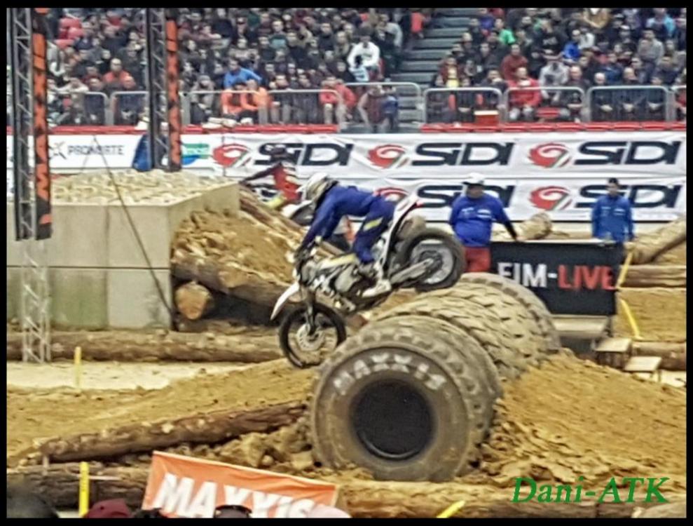 2017-03-04-20.38.12 Mundial Superenduro Bilbao.jpg