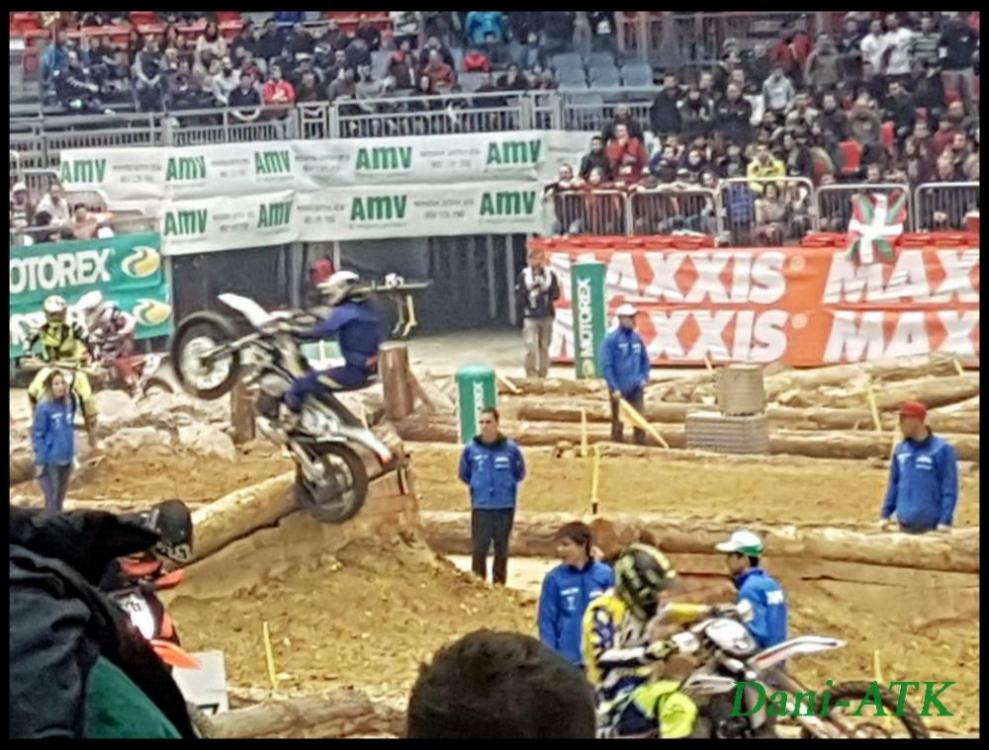 2017-03-04-20.38.16 Mundial Superenduro Bilbao.jpg