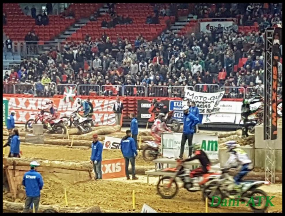 2017-03-04-20.39.33 Mundial Superenduro Bilbao.jpg