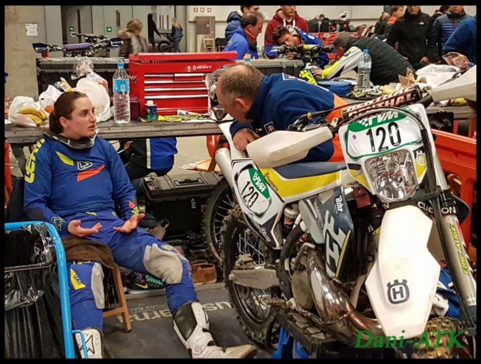 2017-03-04-20.50.27 Mundial Superenduro Bilbao.jpg