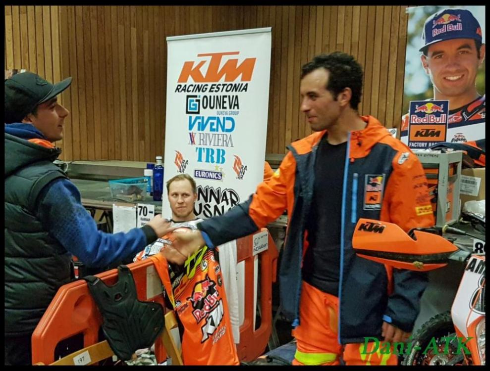 2017-03-04-20.50.38 Mundial Superenduro Bilbao.jpg