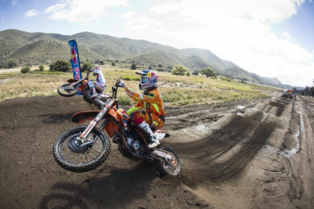 Red_Bull_Straight_Rhythm_4_-_Ryan_Dungey_(l)_and_Marvin_Musquin_(r).jpg