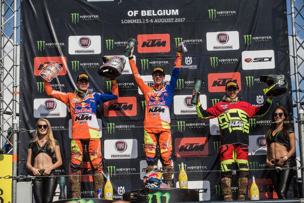 Podium_MX2_2017_GP14_Lommel_PA_8265.jpeg.6822b9a05cd28f198df141db0dce5ad7.jpeg