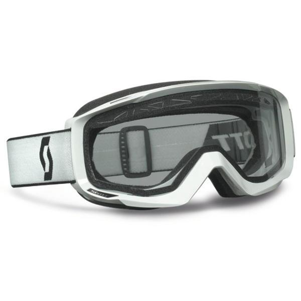 Gafas enduro otg cheap