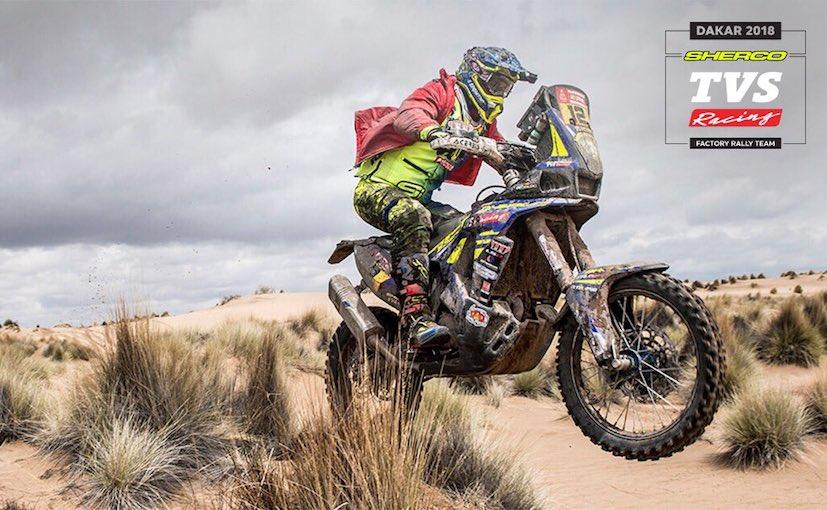 2018-dakar-stage-7-joan-pedrero-sherco-tvs_827x510_51515934292.jpg