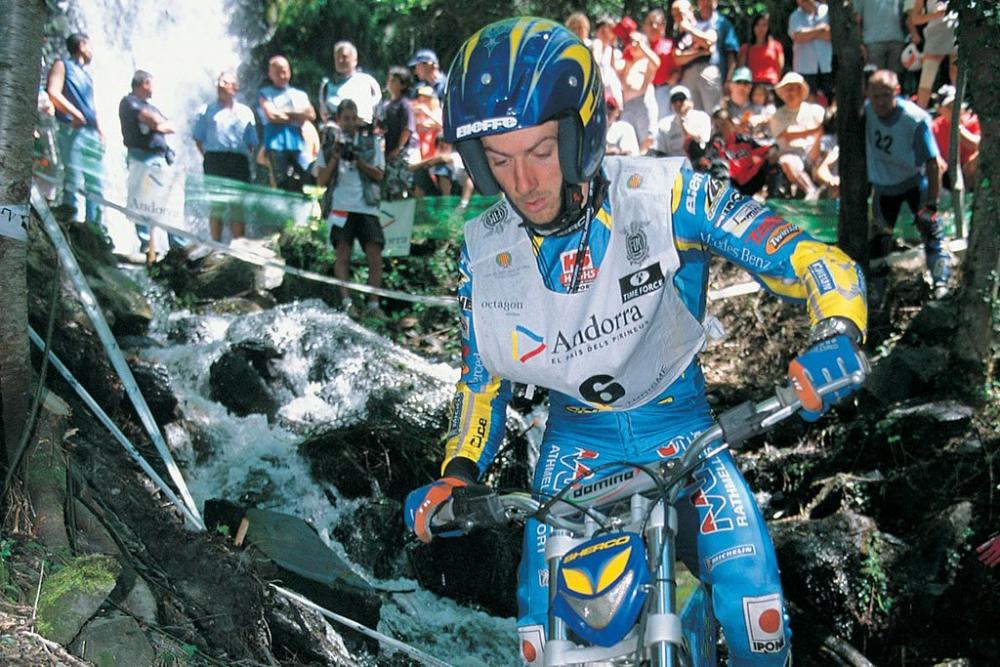 entrevista-al-britanico-graham-jarvis-the-sherco-man-12634064975531.jpg.1d414c9a8aa5b4bf9086fda27383bd4b.jpg