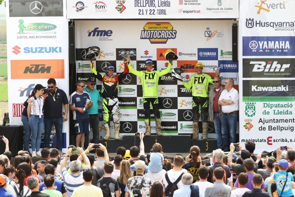 5add8d48d7a1e_Podio_MX2Bellpuig2018.jpeg.5be09b9536a0ca3af56fb3453ee7970d.jpeg