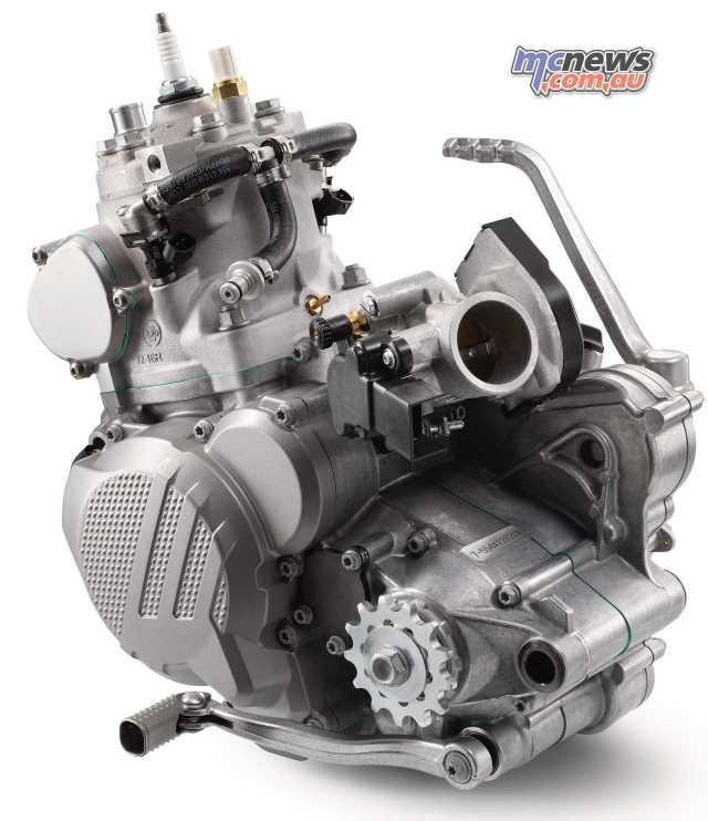 2019-KTM-250-300-EXC-Engine-1-640x742.jpg.181d1475fb08e2dfe5e6c679dd0fcfc1.jpg