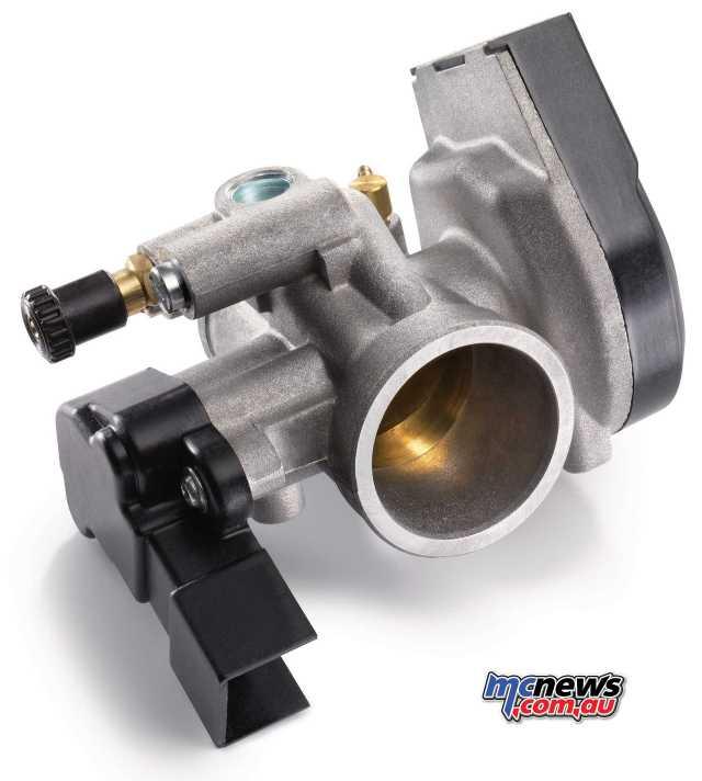 2019-KTM-300-EXC-Throttle-Body-640x712.jpg.e225bcd93ef08863b93615d1ea243227.jpg