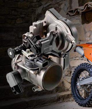 KTM2018EFI-753x411.jpg.87b8eb1d241a2da40228f8b5f9661a4a.jpg