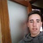 fvalle98