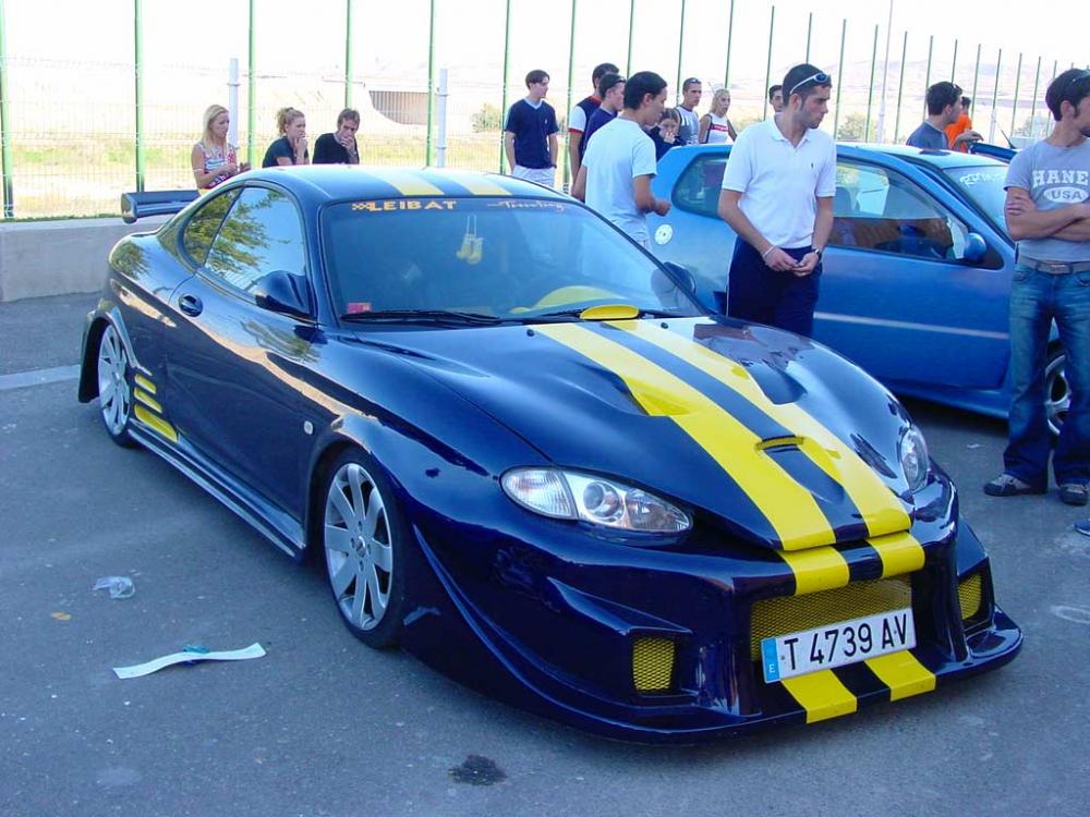 Tuning_Hyundai_Coupe_I_Viper.jpg.d0c91136a79539c7cc558433bdb7d1c6.jpg