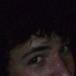 AdrianoTim