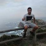 Diego_exc