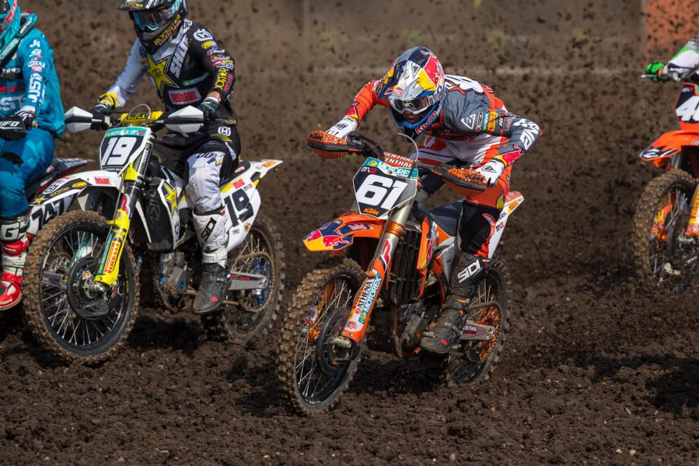 231518_Prado_MXGP_2018_R08_RA_4047.jpg.4dec01c638640ef666dfa4979b0283b5.jpg