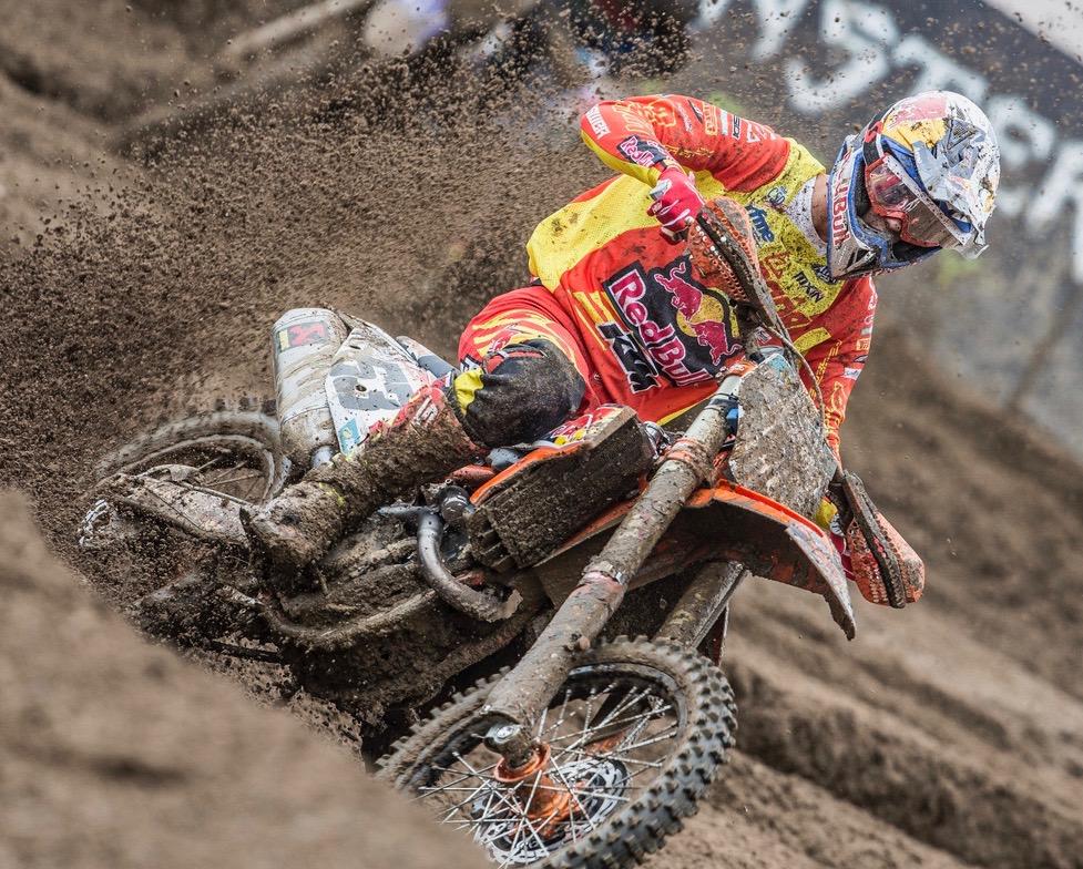Prado_21_MXoN_2018_RedBud_JPAcevedo__D9P0633.jpg.b32c6bcf234c6949691b7df2b7e2dc61.jpg