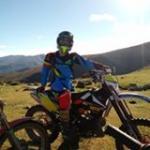 DavidHardEnduro