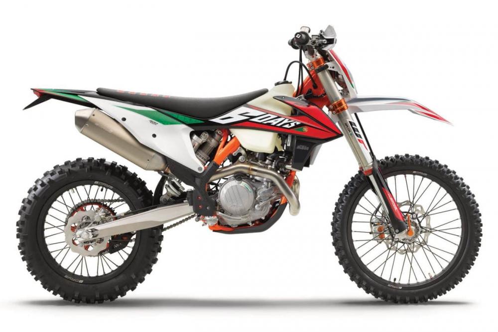 KTM_500_EXC-F_SIX_DAYS_MY2020_90_degree_right.jpg.323d573d7924bbfb484decabe0a8310e.jpg