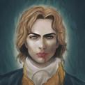 Lestat