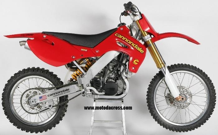 fantasma Entretener Completamente seco Que sabéis de la marca VOR?¿ - Enduro - 2y4t.com